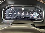New 2025 GMC Sierra 3500 AT4 Crew Cab 4WD Pickup for sale #250585 - photo 32