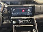 New 2025 GMC Sierra 3500 AT4 Crew Cab 4WD Pickup for sale #250585 - photo 33