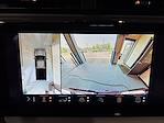 New 2025 GMC Sierra 3500 AT4 Crew Cab 4WD Pickup for sale #250585 - photo 34
