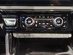 New 2025 GMC Sierra 3500 AT4 Crew Cab 4WD Pickup for sale #250585 - photo 36