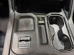New 2025 GMC Sierra 3500 AT4 Crew Cab 4WD Pickup for sale #250585 - photo 37
