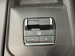 New 2025 GMC Sierra 3500 AT4 Crew Cab 4WD Pickup for sale #250585 - photo 38