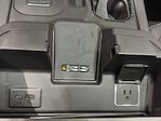 New 2025 GMC Sierra 3500 AT4 Crew Cab 4WD Pickup for sale #250585 - photo 39