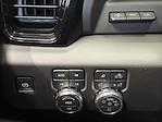 New 2025 GMC Sierra 3500 AT4 Crew Cab 4WD Pickup for sale #250585 - photo 40