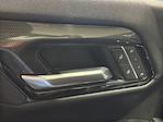 New 2025 GMC Sierra 3500 AT4 Crew Cab 4WD Pickup for sale #250585 - photo 41