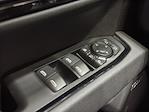 New 2025 GMC Sierra 3500 AT4 Crew Cab 4WD Pickup for sale #250585 - photo 42