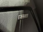 New 2025 GMC Sierra 3500 AT4 Crew Cab 4WD Pickup for sale #250585 - photo 43
