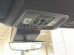 New 2025 GMC Sierra 3500 AT4 Crew Cab 4WD Pickup for sale #250585 - photo 44