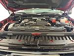 New 2025 GMC Sierra 3500 AT4 Crew Cab 4WD Pickup for sale #250585 - photo 45