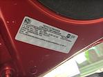 New 2025 GMC Sierra 3500 AT4 Crew Cab 4WD Pickup for sale #250585 - photo 46