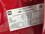 New 2025 GMC Sierra 3500 AT4 Crew Cab 4WD Pickup for sale #250585 - photo 47