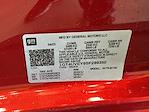 New 2025 GMC Sierra 3500 AT4 Crew Cab 4WD Pickup for sale #250585 - photo 48
