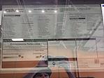 New 2025 GMC Sierra 3500 AT4 Crew Cab 4WD Pickup for sale #250585 - photo 49