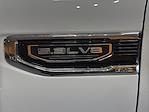 New 2025 GMC Sierra 1500 SLT Crew Cab 4WD Pickup for sale #250592 - photo 10
