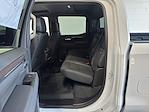 New 2025 GMC Sierra 1500 SLT Crew Cab 4WD Pickup for sale #250592 - photo 12