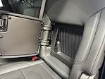 New 2025 GMC Sierra 1500 SLT Crew Cab 4WD Pickup for sale #250592 - photo 13