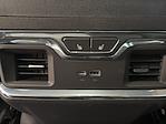 New 2025 GMC Sierra 1500 SLT Crew Cab 4WD Pickup for sale #250592 - photo 14