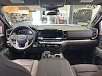 New 2025 GMC Sierra 1500 SLT Crew Cab 4WD Pickup for sale #250592 - photo 15