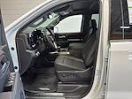 New 2025 GMC Sierra 1500 SLT Crew Cab 4WD Pickup for sale #250592 - photo 16
