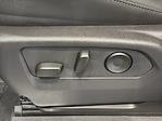 New 2025 GMC Sierra 1500 SLT Crew Cab 4WD Pickup for sale #250592 - photo 18