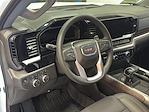 New 2025 GMC Sierra 1500 SLT Crew Cab 4WD Pickup for sale #250592 - photo 19