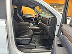 New 2025 GMC Sierra 1500 SLT Crew Cab 4WD Pickup for sale #250592 - photo 20