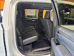 New 2025 GMC Sierra 1500 SLT Crew Cab 4WD Pickup for sale #250592 - photo 21
