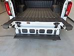 New 2025 GMC Sierra 1500 SLT Crew Cab 4WD Pickup for sale #250592 - photo 23