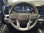 New 2025 GMC Sierra 1500 SLT Crew Cab 4WD Pickup for sale #250592 - photo 25