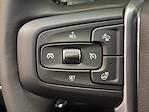 New 2025 GMC Sierra 1500 SLT Crew Cab 4WD Pickup for sale #250592 - photo 26