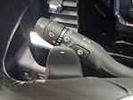 New 2025 GMC Sierra 1500 SLT Crew Cab 4WD Pickup for sale #250592 - photo 27