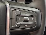 New 2025 GMC Sierra 1500 SLT Crew Cab 4WD Pickup for sale #250592 - photo 28