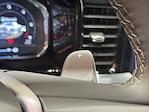 New 2025 GMC Sierra 1500 SLT Crew Cab 4WD Pickup for sale #250592 - photo 29