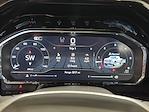 New 2025 GMC Sierra 1500 SLT Crew Cab 4WD Pickup for sale #250592 - photo 30