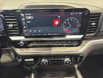 New 2025 GMC Sierra 1500 SLT Crew Cab 4WD Pickup for sale #250592 - photo 31