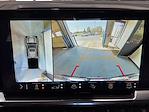 New 2025 GMC Sierra 1500 SLT Crew Cab 4WD Pickup for sale #250592 - photo 32