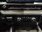 New 2025 GMC Sierra 1500 SLT Crew Cab 4WD Pickup for sale #250592 - photo 34