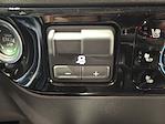 New 2025 GMC Sierra 1500 SLT Crew Cab 4WD Pickup for sale #250592 - photo 35