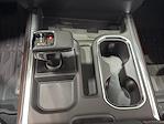 New 2025 GMC Sierra 1500 SLT Crew Cab 4WD Pickup for sale #250592 - photo 36