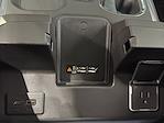 New 2025 GMC Sierra 1500 SLT Crew Cab 4WD Pickup for sale #250592 - photo 37