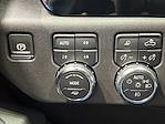 New 2025 GMC Sierra 1500 SLT Crew Cab 4WD Pickup for sale #250592 - photo 38
