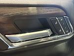 New 2025 GMC Sierra 1500 SLT Crew Cab 4WD Pickup for sale #250592 - photo 39