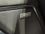 New 2025 GMC Sierra 1500 SLT Crew Cab 4WD Pickup for sale #250592 - photo 40