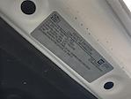 New 2025 GMC Sierra 1500 SLT Crew Cab 4WD Pickup for sale #250592 - photo 42