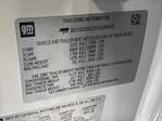 New 2025 GMC Sierra 1500 SLT Crew Cab 4WD Pickup for sale #250592 - photo 43