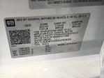 New 2025 GMC Sierra 1500 SLT Crew Cab 4WD Pickup for sale #250592 - photo 44