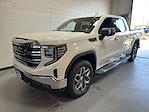New 2025 GMC Sierra 1500 SLT Crew Cab 4WD Pickup for sale #250592 - photo 48