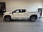 New 2025 GMC Sierra 1500 SLT Crew Cab 4WD Pickup for sale #250592 - photo 49