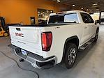 New 2025 GMC Sierra 1500 SLT Crew Cab 4WD Pickup for sale #250592 - photo 5