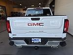 New 2025 GMC Sierra 1500 SLT Crew Cab 4WD Pickup for sale #250592 - photo 51